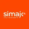 Simaje | Emeakom Emealink Temea Simaje | Emeakom Emealink Temea