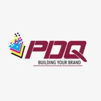 PDQ | Building Your Brand PDQ | Building Your Brand