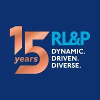 Rahmat Lim & Partners