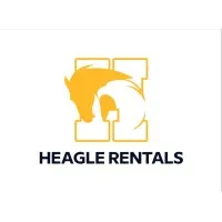 HEAGLE Rentals