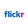 Flickr Flickr