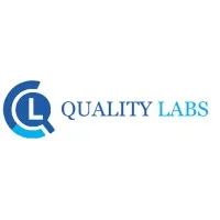 Quality Labs
