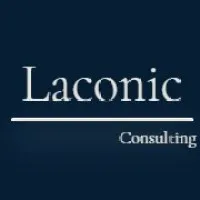 Laconic Consulting