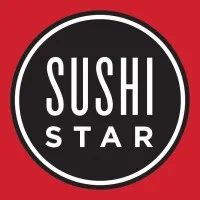 SUSHI STAR