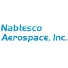 Nabtesco Aerospace, Inc. Nabtesco Aerospace, Inc.
