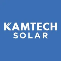 Kamtech Solar