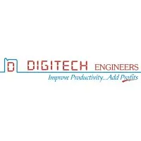 DIGITECH ENGINEERS