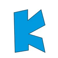 Kidszone Adventures and Daycare