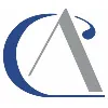CRELIANCE ACCOUNTANTS LLP CRELIANCE ACCOUNTANTS LLP
