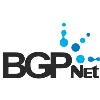 BGP Network BGP Network