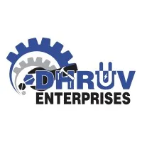 DHRUV ENTERPRISES DHRUV ENTERPRISES