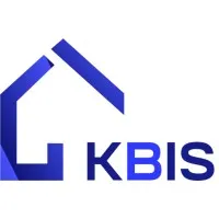 KBIS Capital
