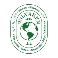 Wilvaken, Inc.
