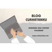 Blogger Surabaya
