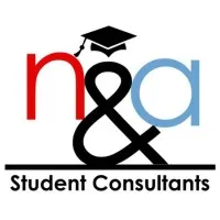 N&A Student Consultants