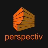 PERSPECTIV LABS