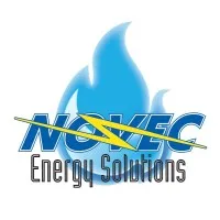 NOVEC ENERGY SOLUTIONS
