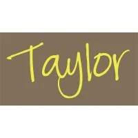 Taylor Dress