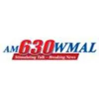 630 WMAL