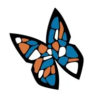 Imagine Citizens Network