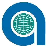 Artmark Products Corporation