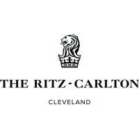 The Ritz-Carlton, Cleveland