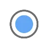 Cognit Labs