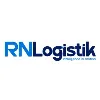 RN Logistik RN Logistik