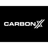 Carbon X