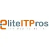 Elite IT Professionals Inc
