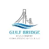 Gulf Bridge Management Consultancies CO. L.L.C Gulf Bridge Management Consultancies CO. L.L.C