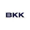 BKK