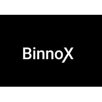 Binnox
