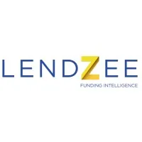 Lendzee - Franchise & Start-up  Funding
