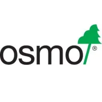 Osmo Wood and Colour Canada Ltd.