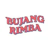 Bujang Rimba Bujang Rimba