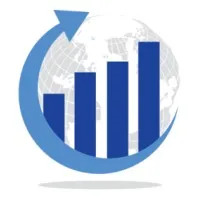 Everest Technology