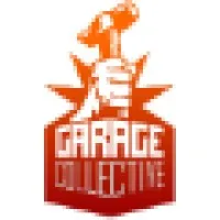 Garage Collective LLC