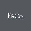 François & Co. François & Co.