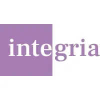 Integria Consulting
