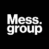 MESS Group MESS Group