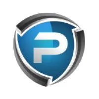 Pindel Global Precision, Inc. (Contract Machining of Complex Parts at Production Volumes)