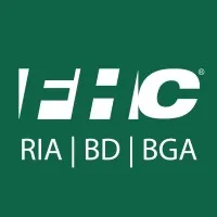 First Heartland® Companies