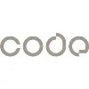 Code Design Australia Code Design Australia