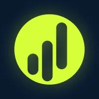 Coinrate.pro