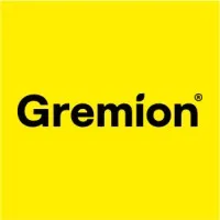 Gremion