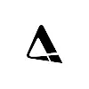 Alpitronic Alpitronic