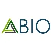 ABIO Group SpA ABIO Group SpA