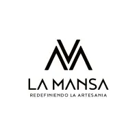 LA MANSA LA MANSA