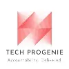 Tech Progenie Tech Progenie